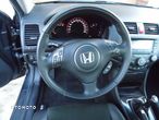 Honda Accord 2.0 Executive - 17