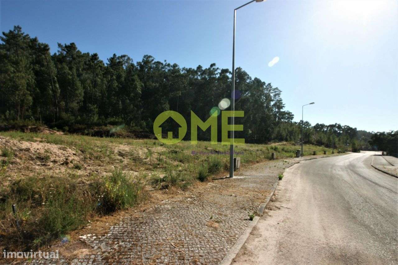 Lotes para construção - Grande imagem: 3/4