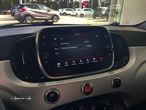 Fiat 500 1.0 Hybrid - 22