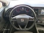 SEAT Leon ST 1.4 TSI Style S/S - 26