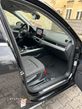 Audi A4 35 TFSI S tronic - 14