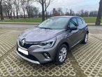 Renault Captur - 2