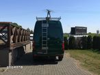 Volkswagen Crafter 35 2.5TDI - 9