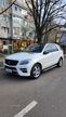 Mercedes-Benz ML 350 BlueTEC 4MATIC 7G-TRONIC Edition 1 - 1