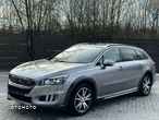 Peugeot 508 2.0 BlueHDi RXH S&S - 8