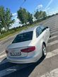 Audi A4 1.8 TFSI Multitronic - 8