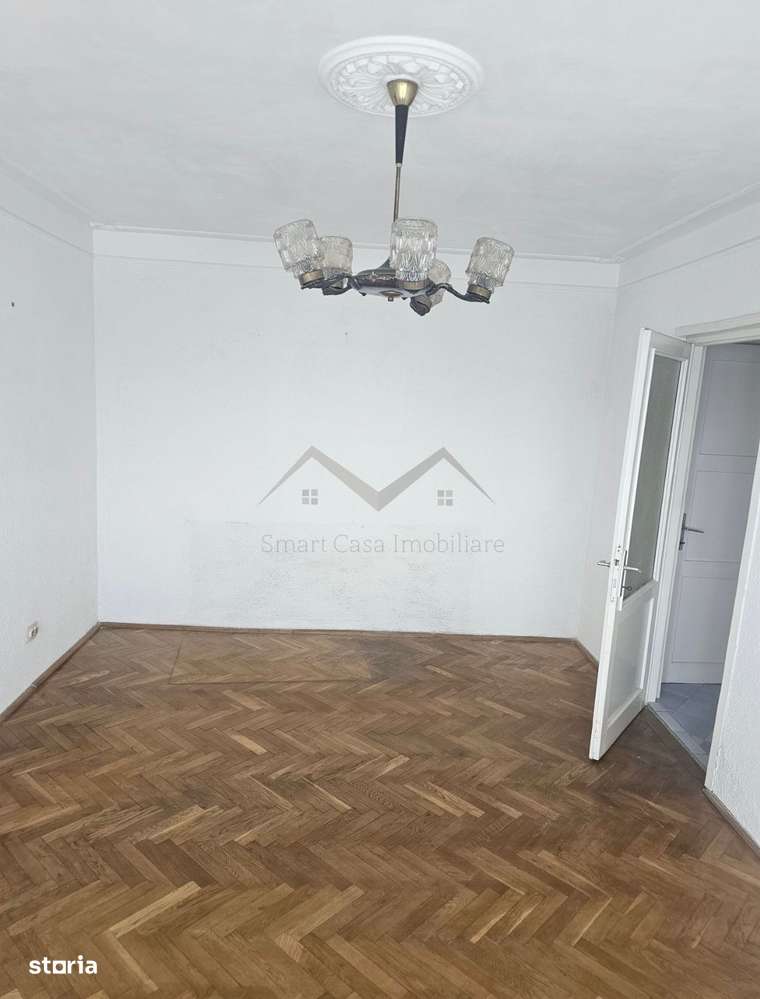 Apartament 2 camere SD Primaverii - Imagine principală: 3/8
