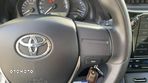 Toyota Auris 1.6 Active - 17