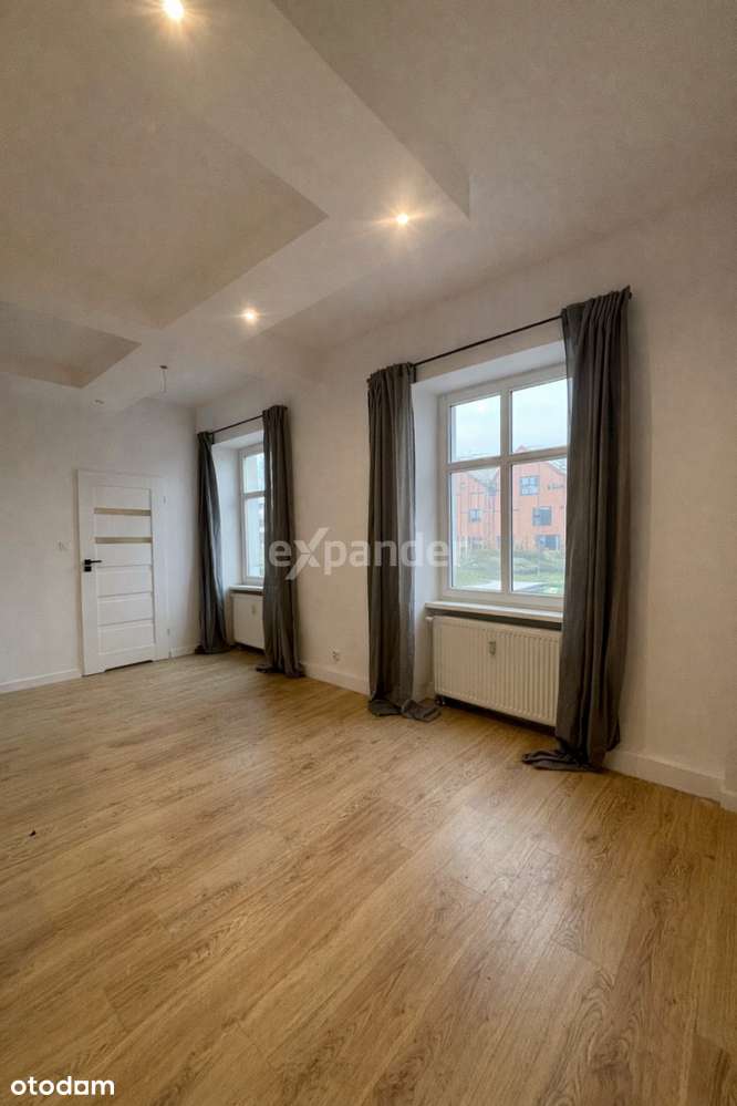 Twoje nowe M2 Gotowe do wprowadzenia - Pełny obrazek: 2/14