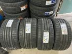 4 Anvelope vara 285-35-21-325-30-21 Gripmax Dot 2024anvelope vara 21 R21 Gripmax BMW E70 E71 F15 F16 X5 X6 cauciucuri vara gripmax 285-35-21 - 325-30-21 vara fabricatie 2024 - 1