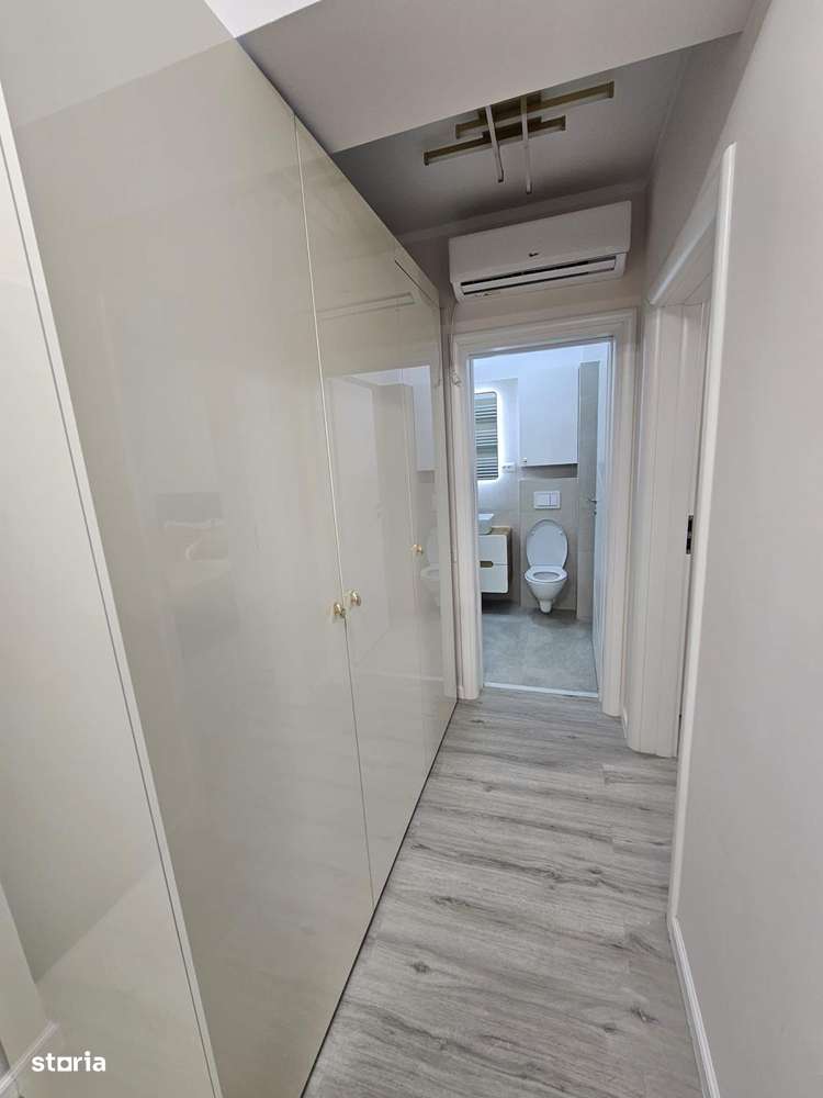 Apartament 3 camere – la 1 minut de Pasarela Berceni - Imagine principală: 5/9