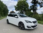 Peugeot 308 - 3