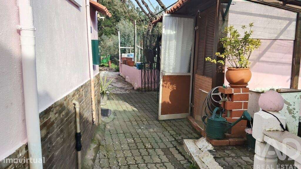 Casa / Villa T4 em Alvares de 144,48 m2 - Grande imagem: 3/38