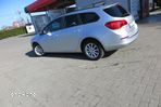 Opel Astra 1.4 Turbo Design Edition - 8