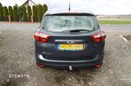 Ford C-MAX 1.6 Titanium - 5