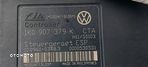 POMPA ABS HAMULCOWA VOLKSWAGEN TOURAN 1K0907379K - 4