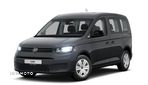 Volkswagen Caddy 1.5 TSI - 7