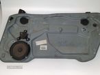 Elevador Frente Dto Seat Ibiza Iii (6L1) - 2