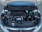 Peugeot 308 1.6 BlueHDi GT Line - 35