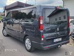 Renault Trafic - 5