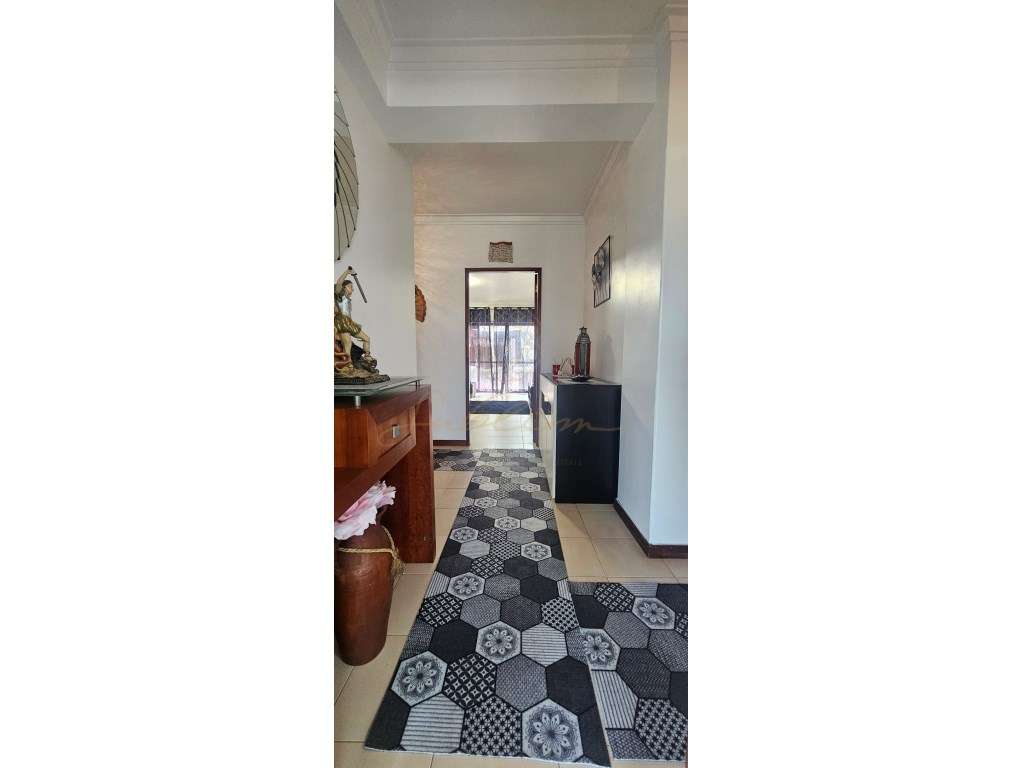 EXCLUSIVO!! Apartamento T2 na Cotovia-20