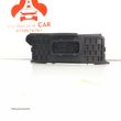 Calculator confort Audi A6 2.7 TDI 2004-2011 - 1