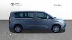 Toyota Proace City Verso Long 1.5 D-4D Business - 7