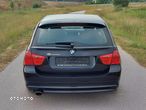 BMW Seria 3 320i Touring Edition Exclusive - 14