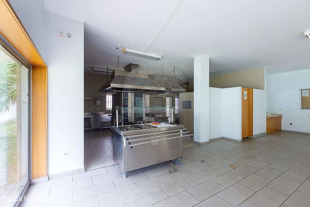 Outros - Comercial  para venda - Grande imagem: 5/35