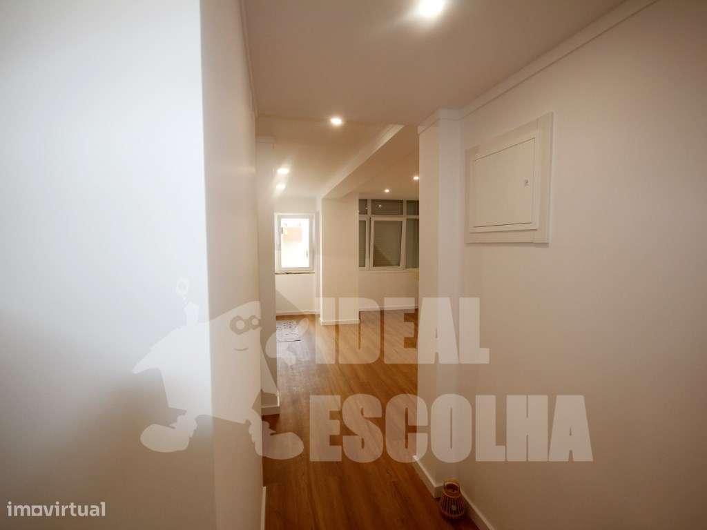 T3 CRUZ DE PAU 295 000€-11