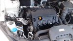 Cutie viteze  Hyundai I30 1.4 benzina - 2