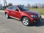 BMW X6 30d xDrive - 3