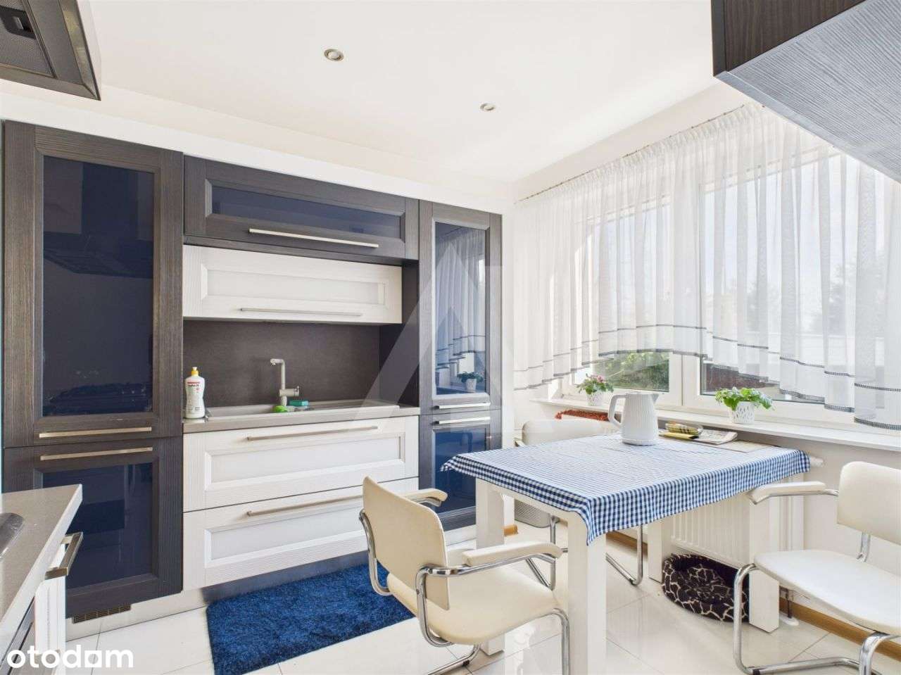 Dom, 300 m², Bydgoszcz - Pełny obrazek: 5/20