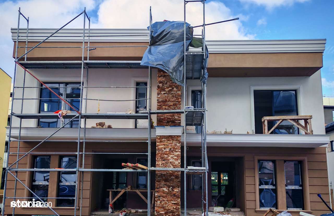 Casă nouă, Duplex, Fnisaje premium,Curte spațioasă,Pallady,Sector 3-4