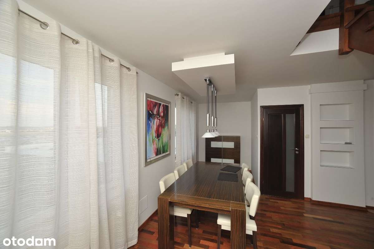 Mieszkanie w Iławie blisko jeziora - Pełny obrazek: 5/20