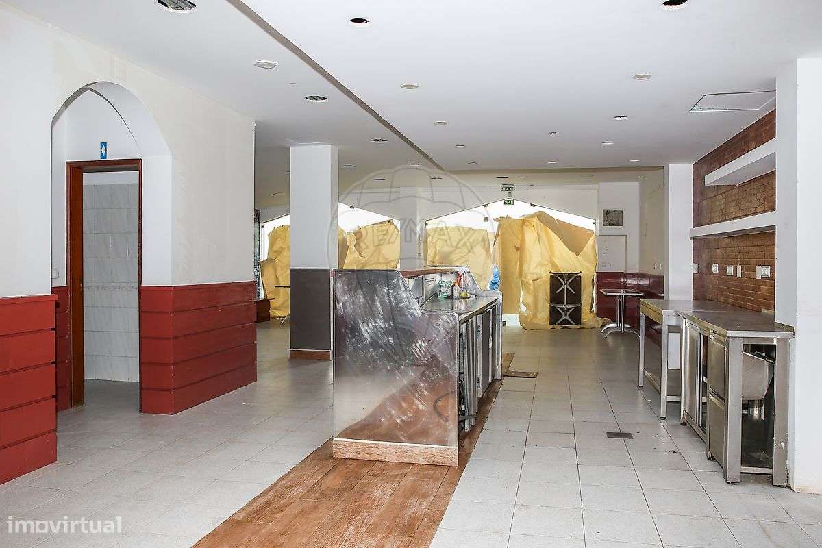 Loja  para venda - Grande imagem: 5/21