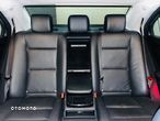 Mercedes-Benz Klasa S 350 (BlueTEC) d 7G-TRONIC - 12