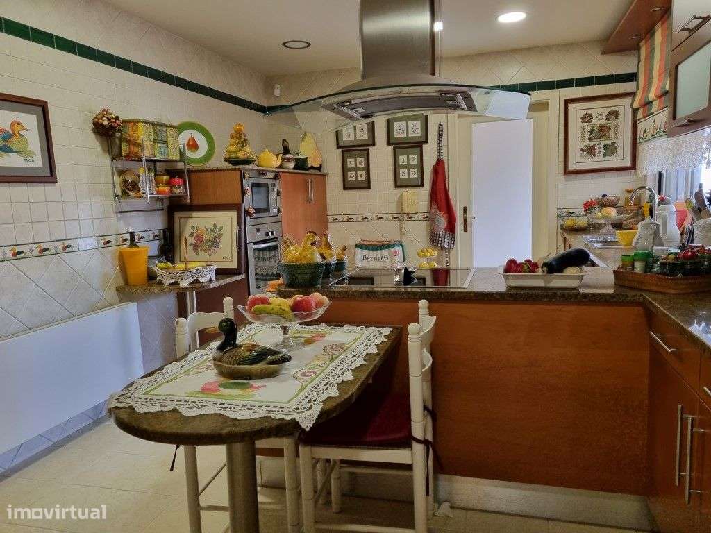 Moradia T4 em Carreço, Viana do Castelo - Grande imagem: 4/27