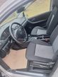 Mercedes-Benz A 150 Autotronic Elegance - 5