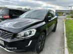 Volvo XC 60 D4 Drive-E Summum - 2