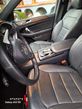 Mercedes-Benz GLE 350 d 4-Matic - 20