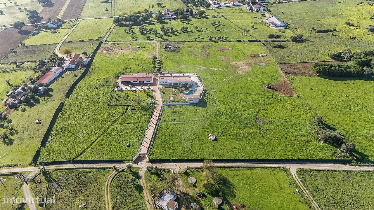 Quinta T3 para venda - Grande imagem: 5/47