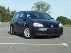 Volkswagen Golf V 1.9 TDI Trendline - 1