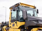 Bomag BW 174 APO-4f - 28