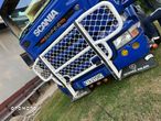 Scania R 500 - 18