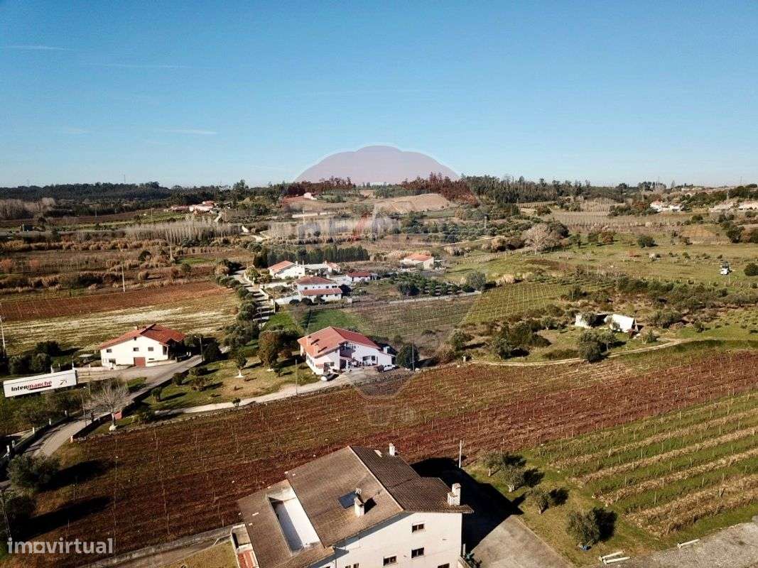 Terreno  para venda - Grande imagem: 4/6