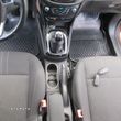 Ford B-MAX 1.0 EcoBoost Trend - 35