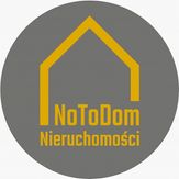 Deweloperzy: NoToDom  Nieruchomości - Słupsk, pomorskie