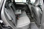 Renault Arkana 1.3 TCe mHEV Intens EDC - 9