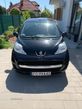 Peugeot 107 1.0 Trendy - 8